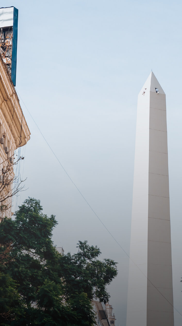buenos-aires-