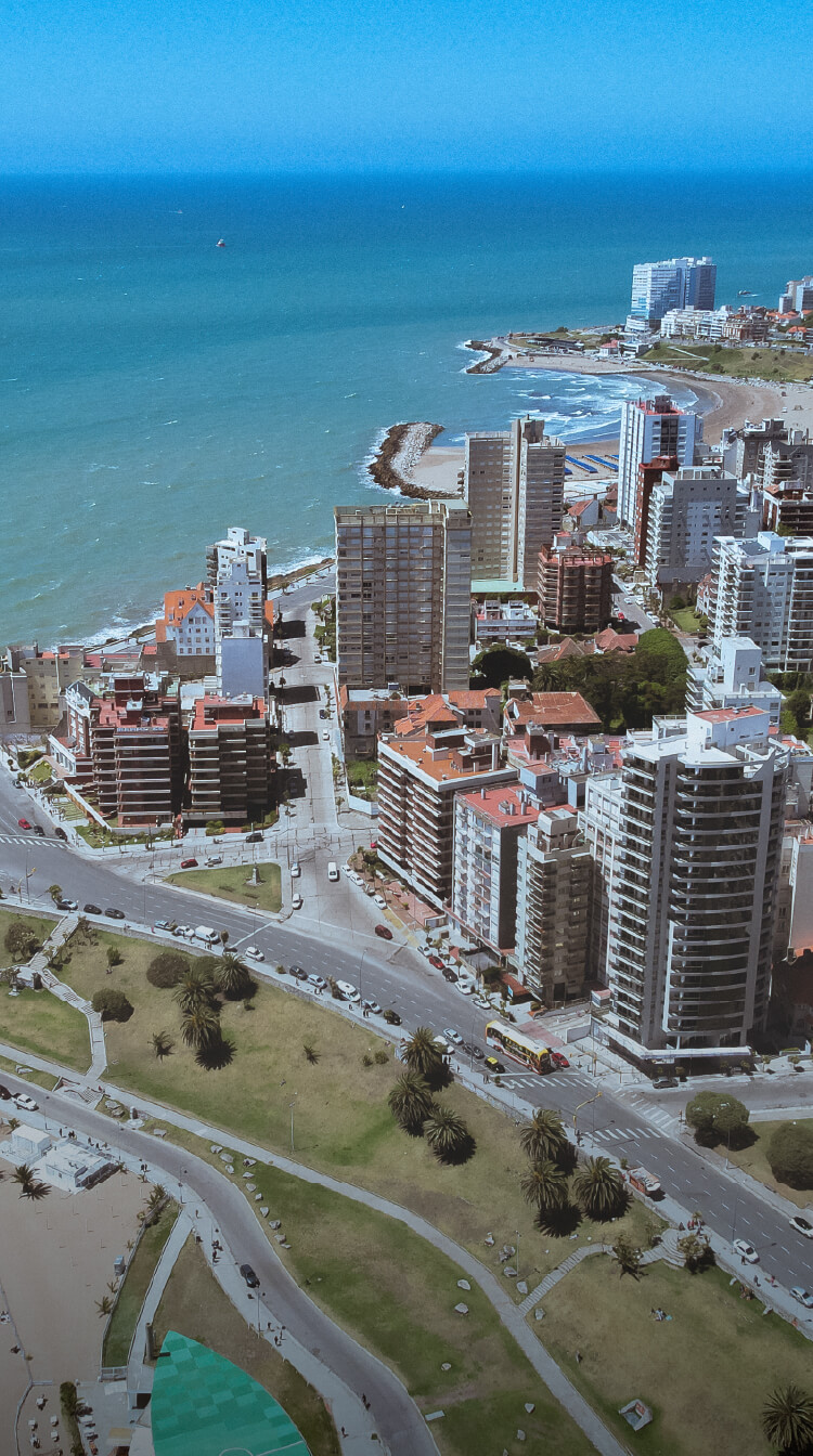 costa-atlantica-