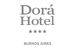 dora2