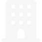 icon02-counter