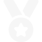 icon03-counter