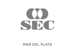sec2