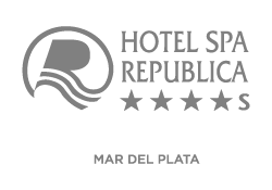 spa2