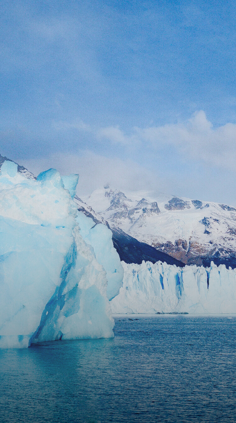 sur-argentino-