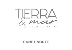 tierra2